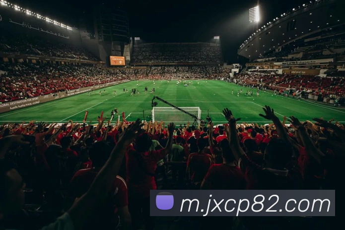 吉祥彩票官网平台APP 封面图