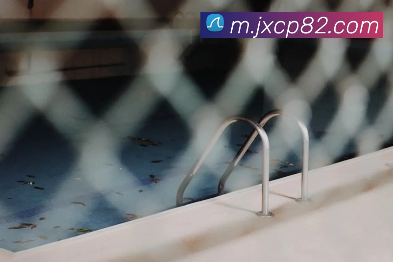 数据防护可视化